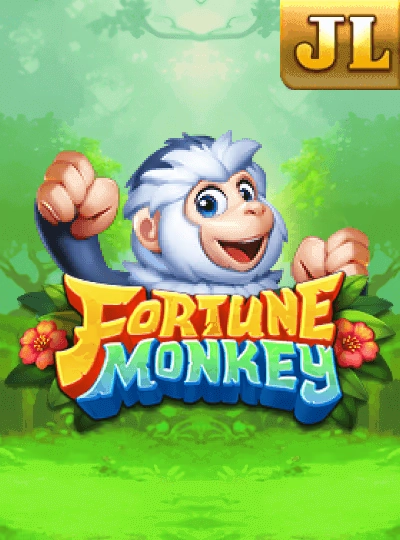 Classic video slot game cover from top provider