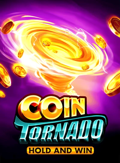 Adventure slot game cover with bonus rounds