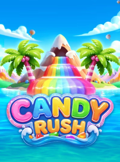 Live casino lobby game cover with multiple tables