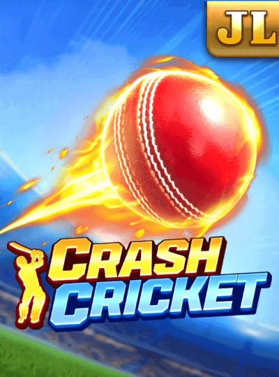 Aviator crash game cover by Spribe