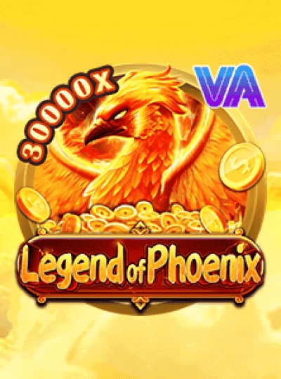 Online bingo game cover with prize ball graphics