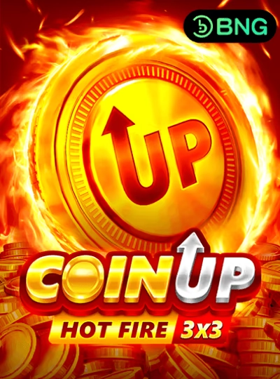 European Roulette live casino cover