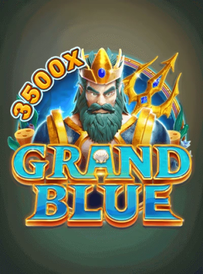 Fruit-themed slot game cover