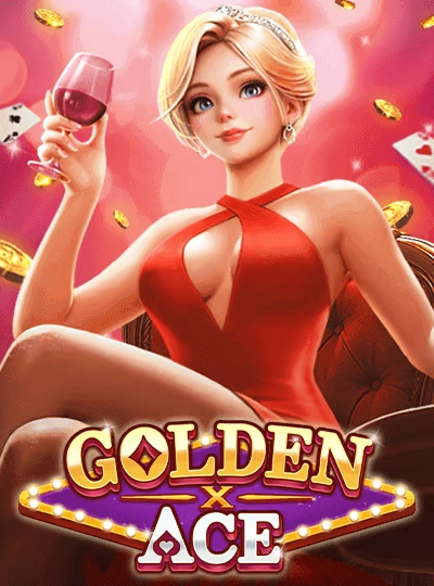 Dragon Tiger live dealer card game cover
